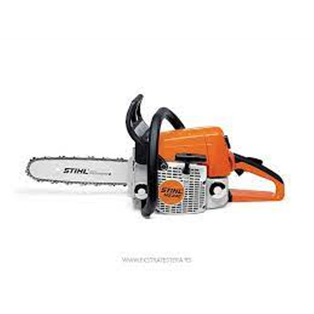 STIHL testera  MS 230