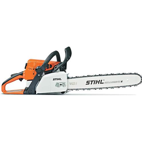 STIHL testera  MS 250