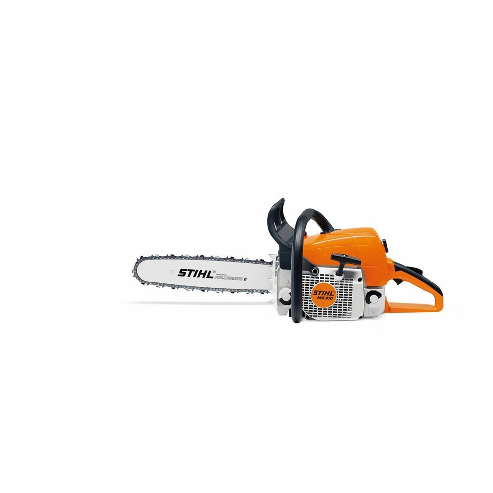 STIHL testera  MS 310 Farm Boss