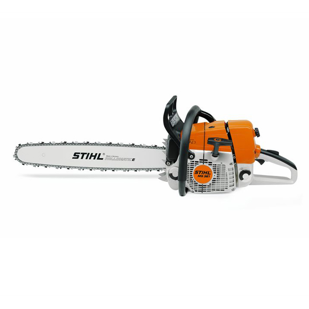 STIHL testera  MS 361