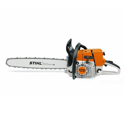 STIHL testera  MS 361