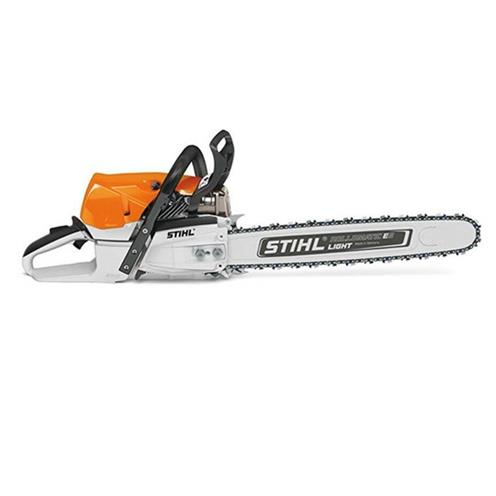 STIHL testera  MS 362