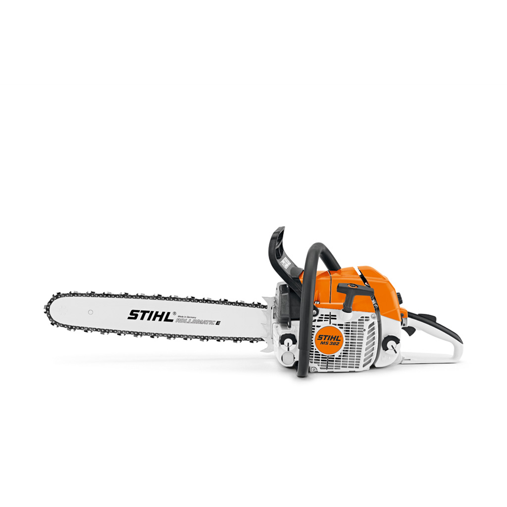 STIHL testera  MS 382