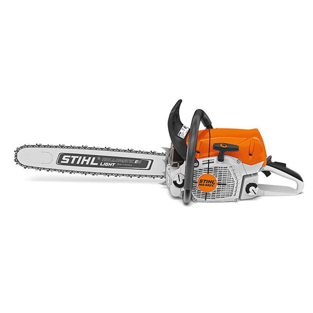 STIHL testera  MS 462