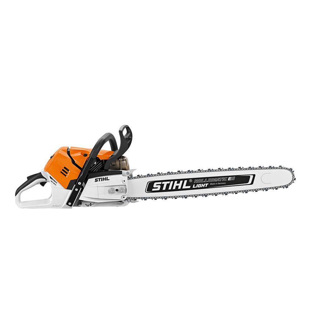 STIHL testera  MS 500i