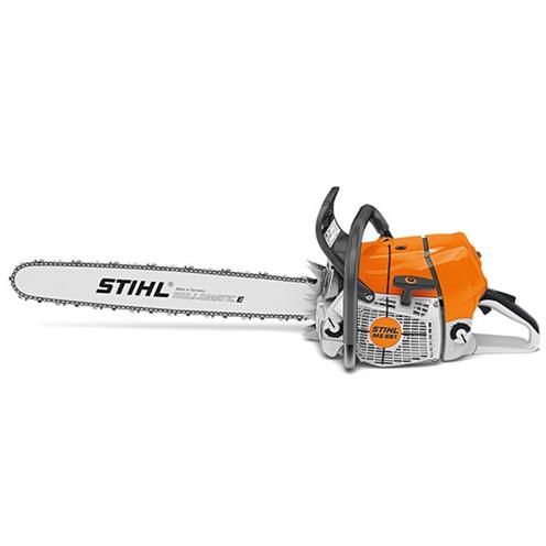 STIHL testera  MS 651