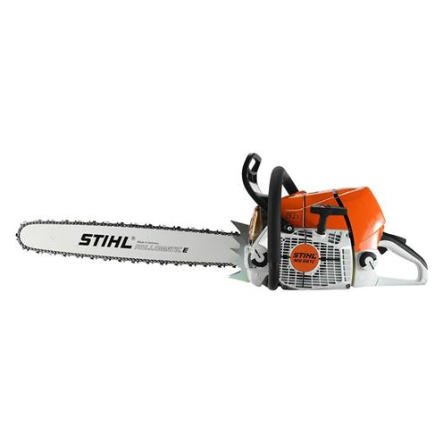 STIHL testera  MS 661