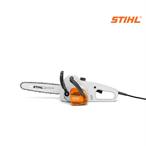 STIHL testera MSE 141