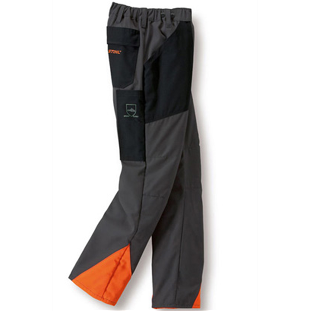 ECONOMY PLUS pantalone