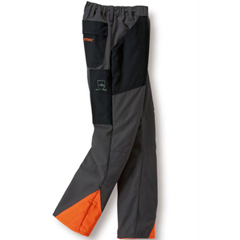 ECONOMY PLUS pantalone