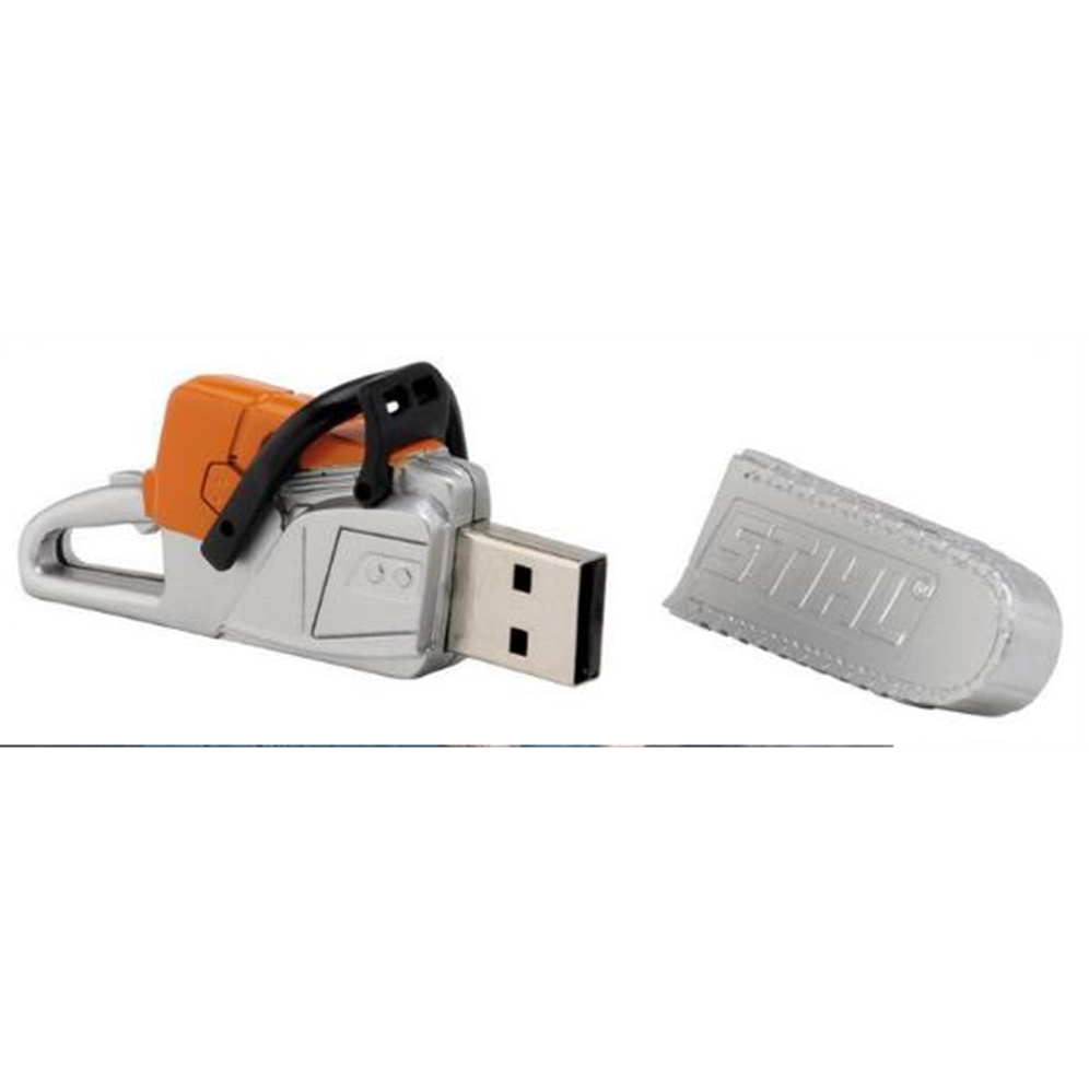 Usb memorija testera 8Gb