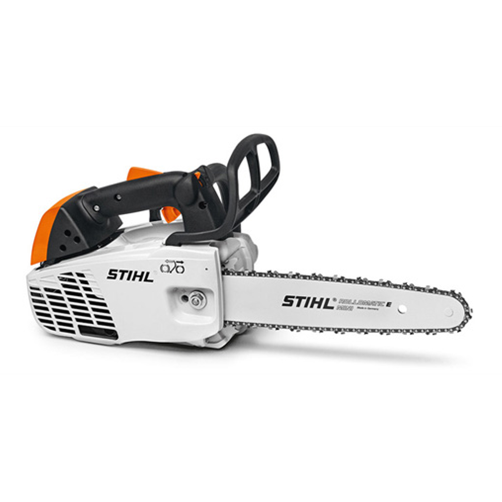 STIHL testera  MS 194 T