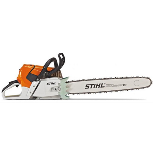 STIHL testera MS661