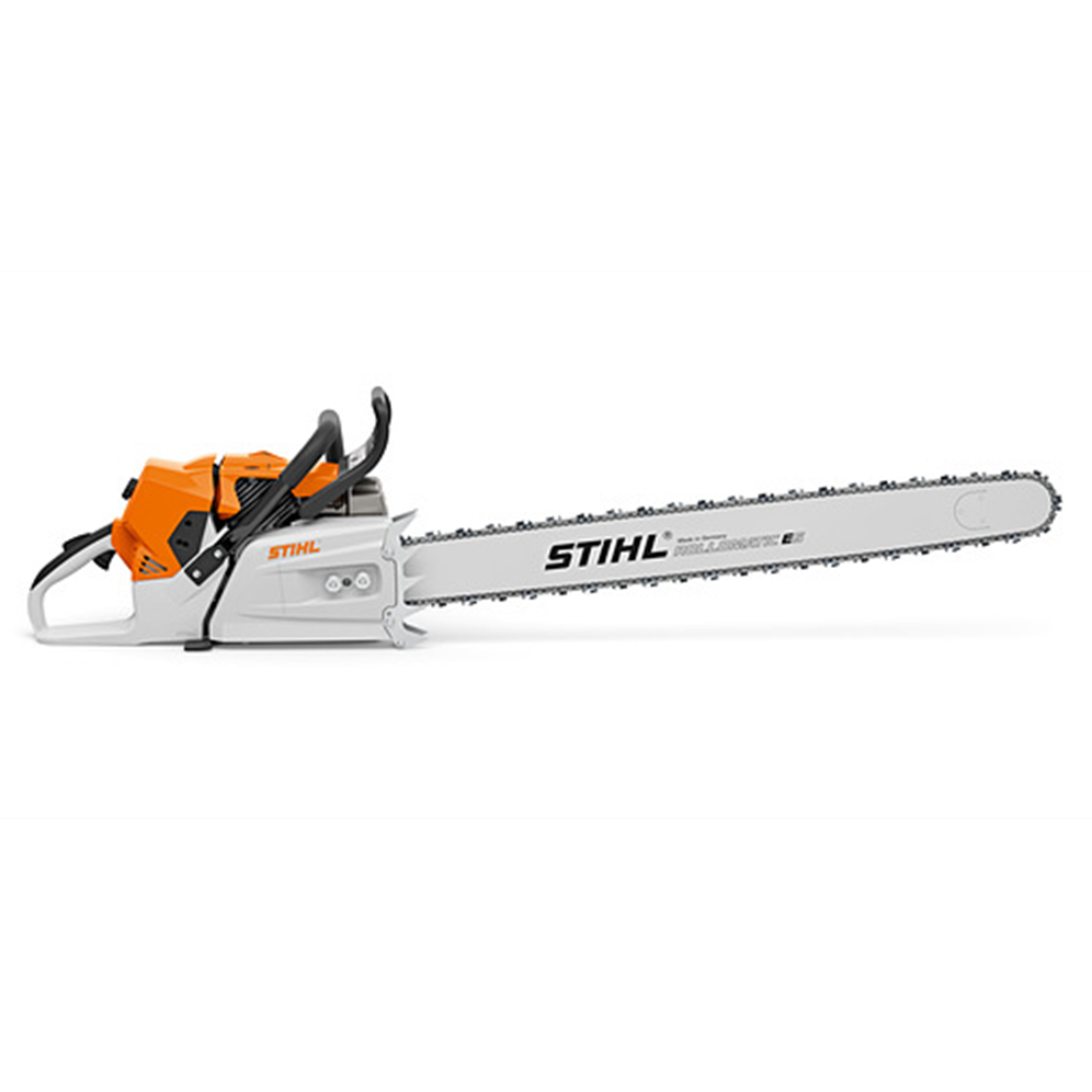 STIHL testera MS 881