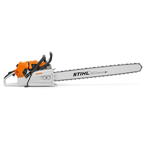 STIHL testera MS 881