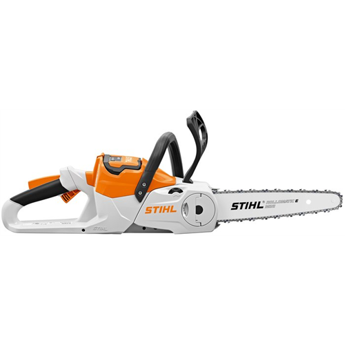 Baterijska testera STIHL MSA 60 C-B 1/4”P P SET