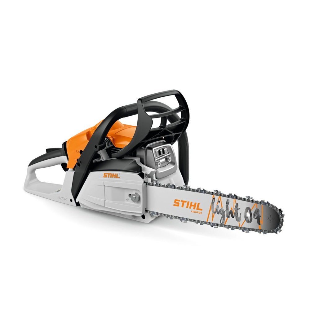 STIHL benzinska testera MS 182