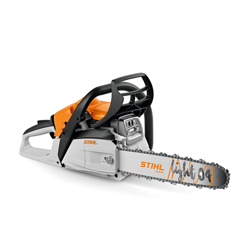 STIHL benzinska testera MS 182