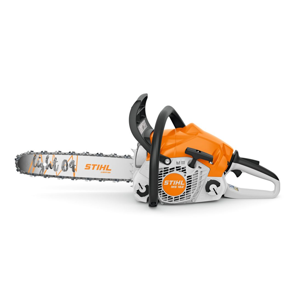 STIHL benzinska testera MS 182