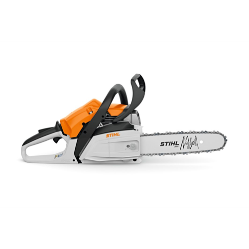 STIHL motorna testera MS 162