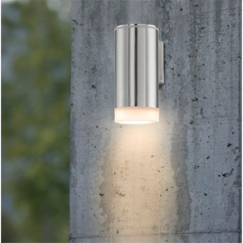 Eglo Riga spoljna LED lampa 92735