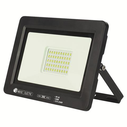 LED reflektor 50w 3180