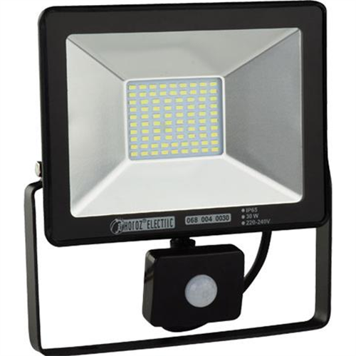 LED reflektor 50w sa senzorom 3184
