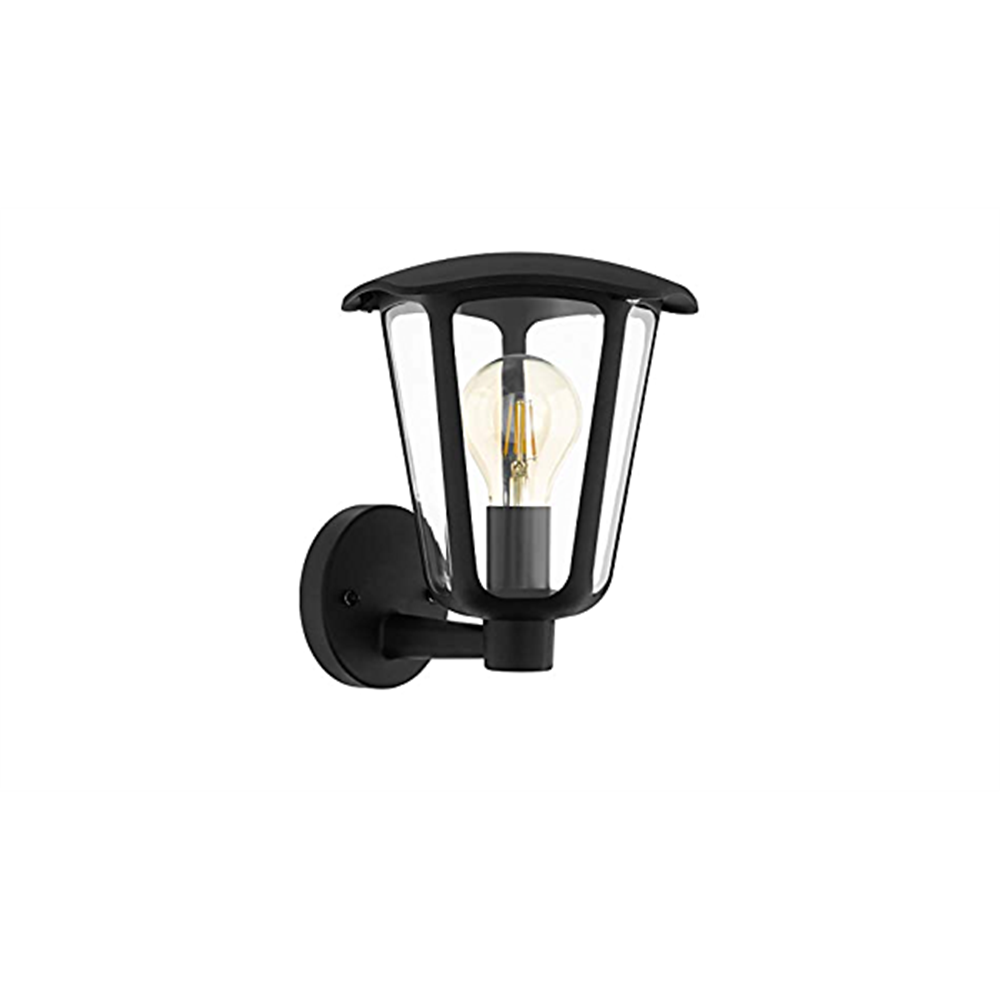Eglo Monreale spoljna lampa 98119