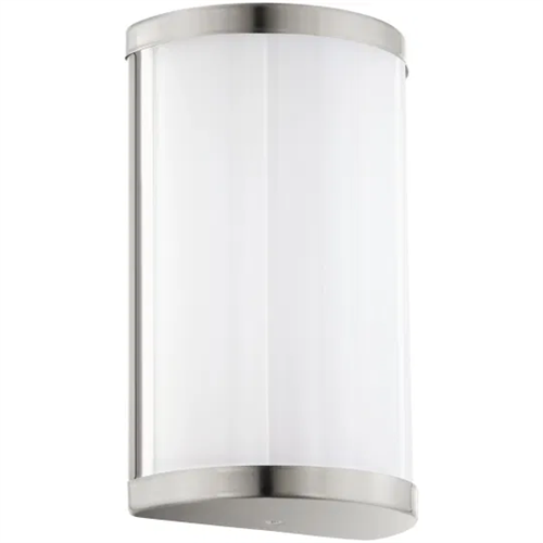 Eglo Cupella zidna lampa LED 95773