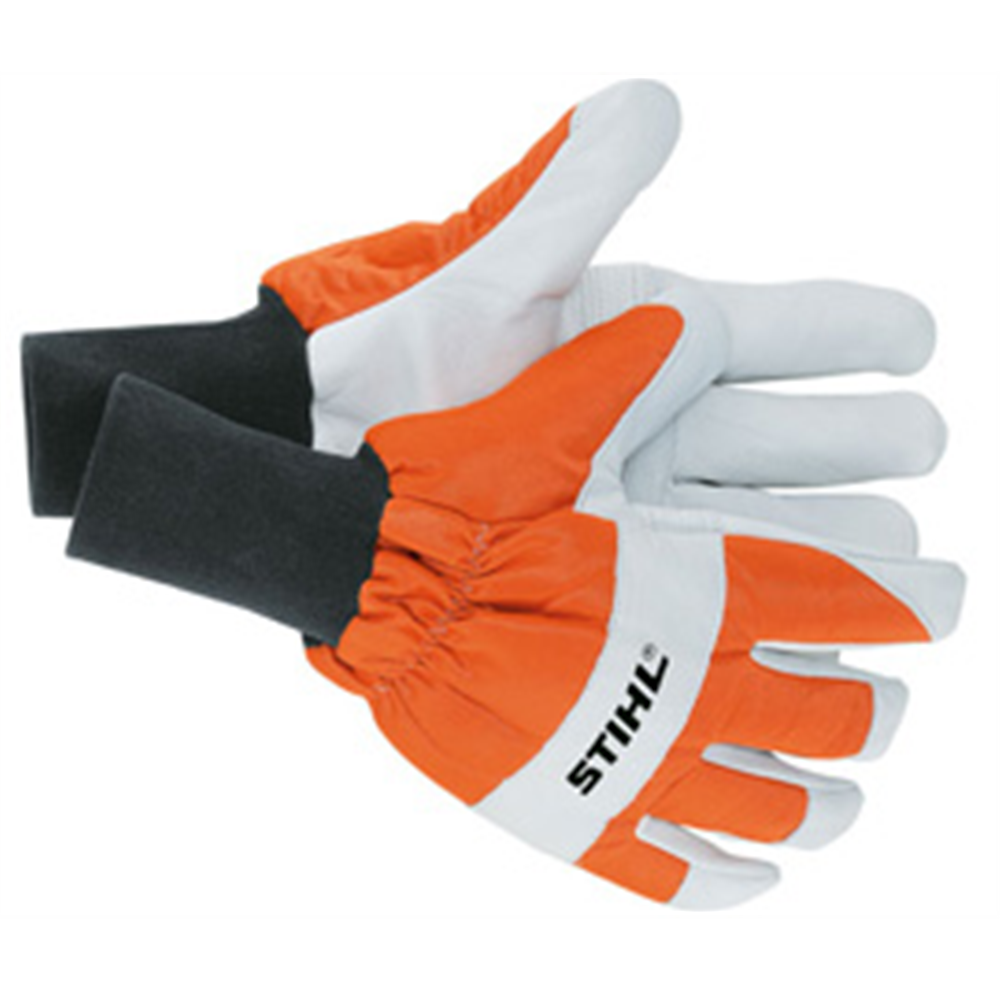 FUNCTION Protect MS radne rukavice