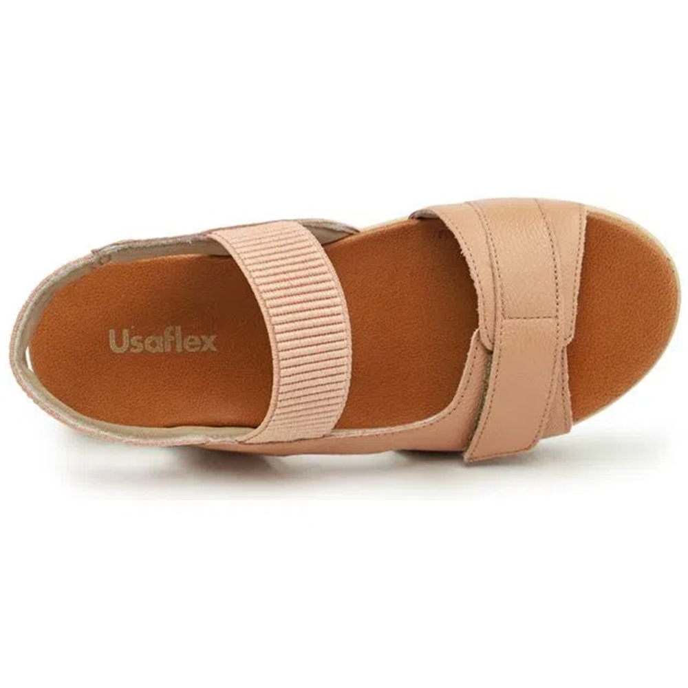 Usaflex sandale AE0403 QUARTZO