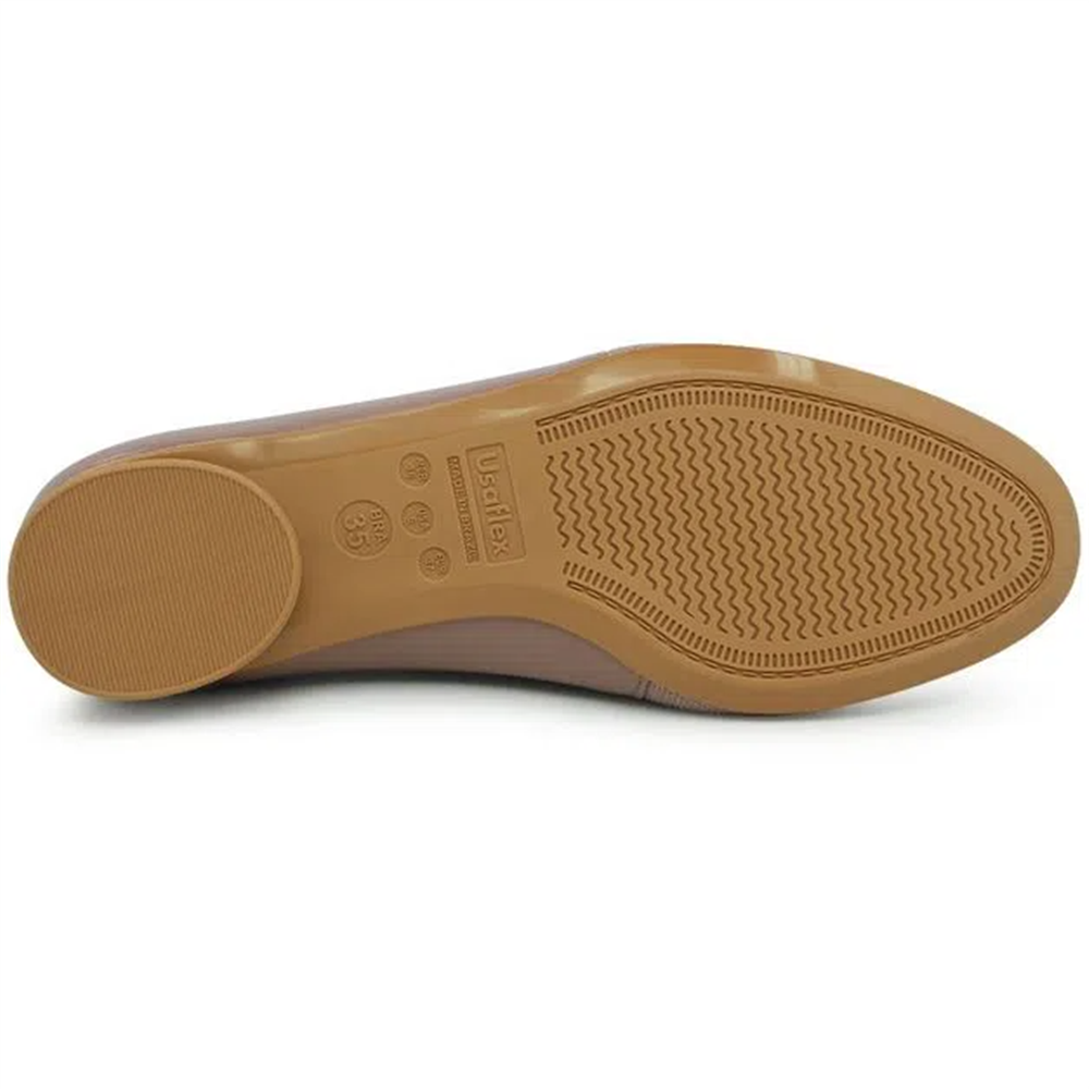 Usaflex cipele AE0107 VEGETAL