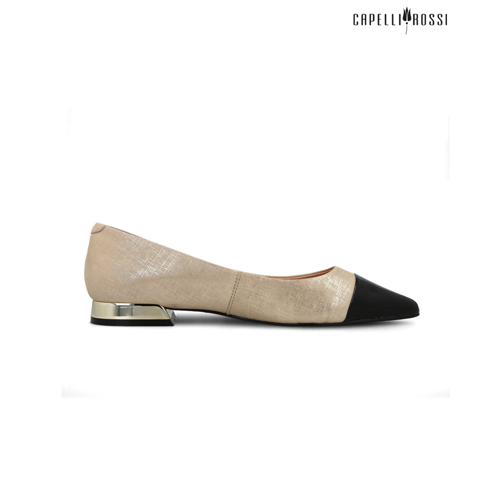 Capelli Rossi cipele 568-691 MARFIMGOLD