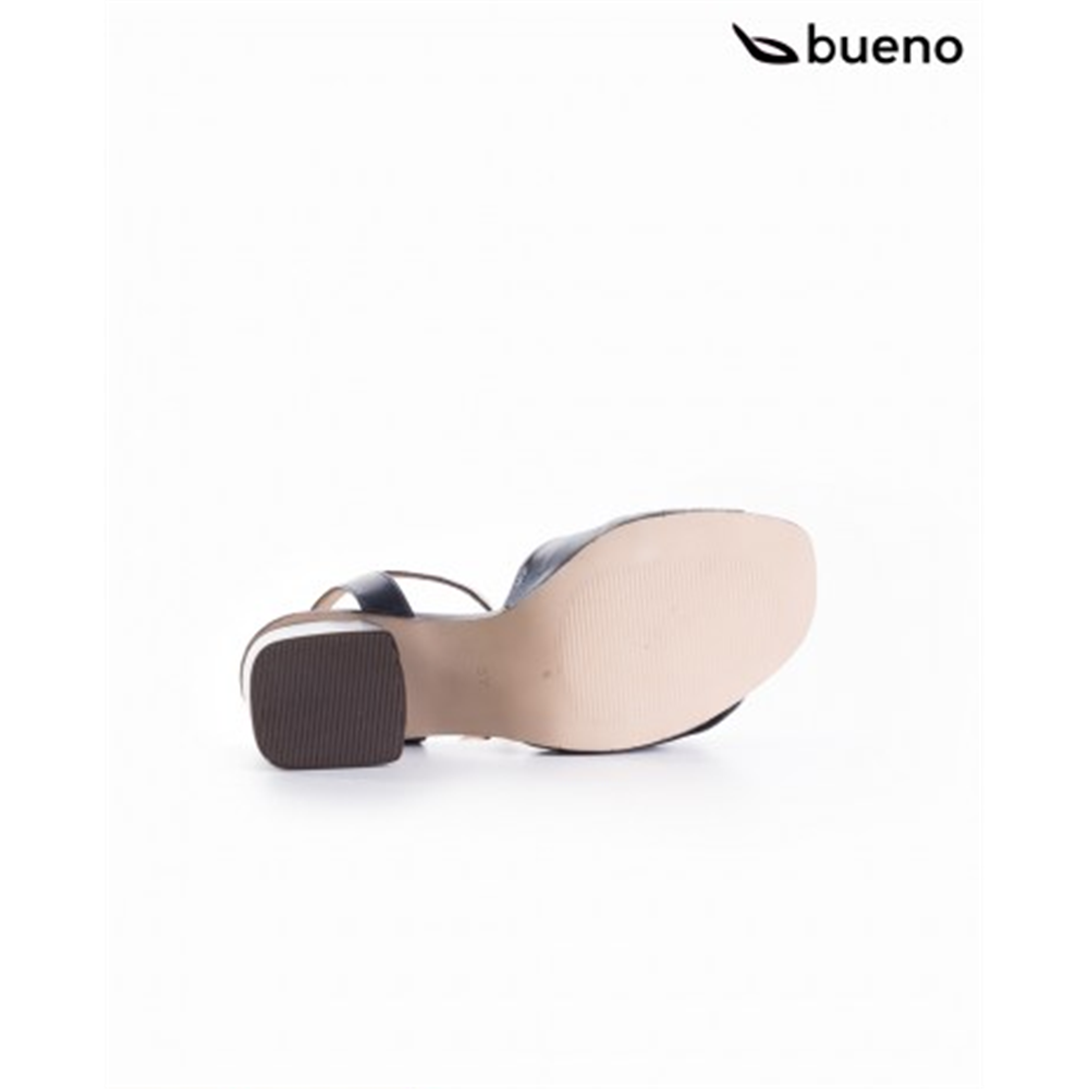Bueno sandale 9N4504 NAVY