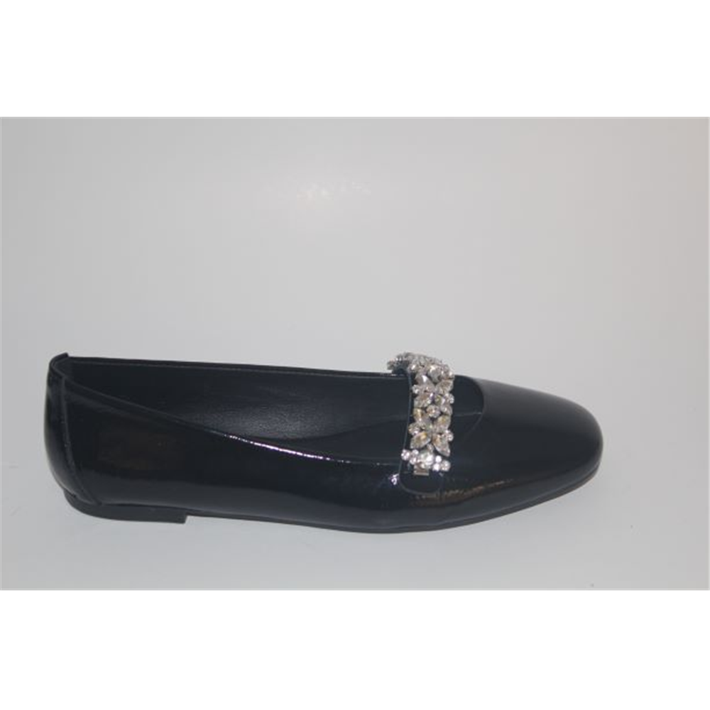 Marxmarin cipele 19615-1 R839