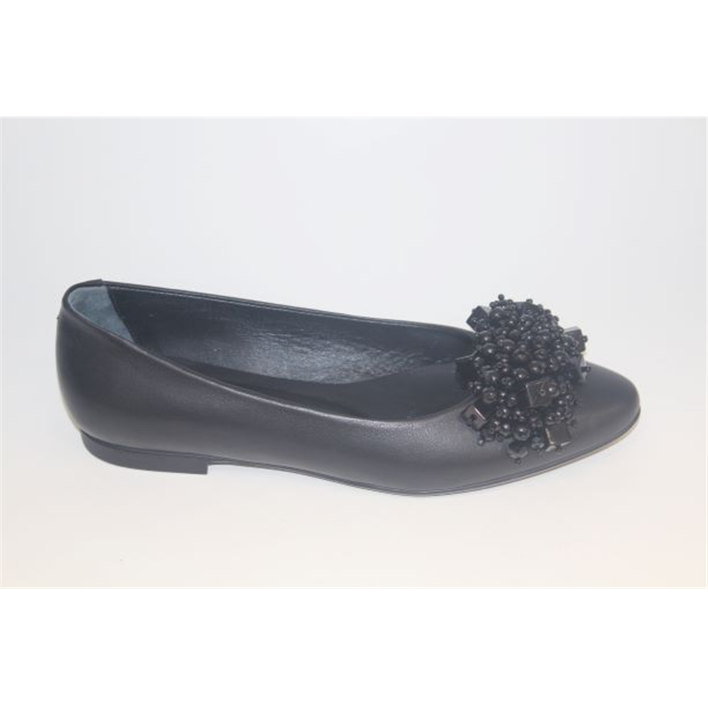 Marxmarin cipele 19628 R500