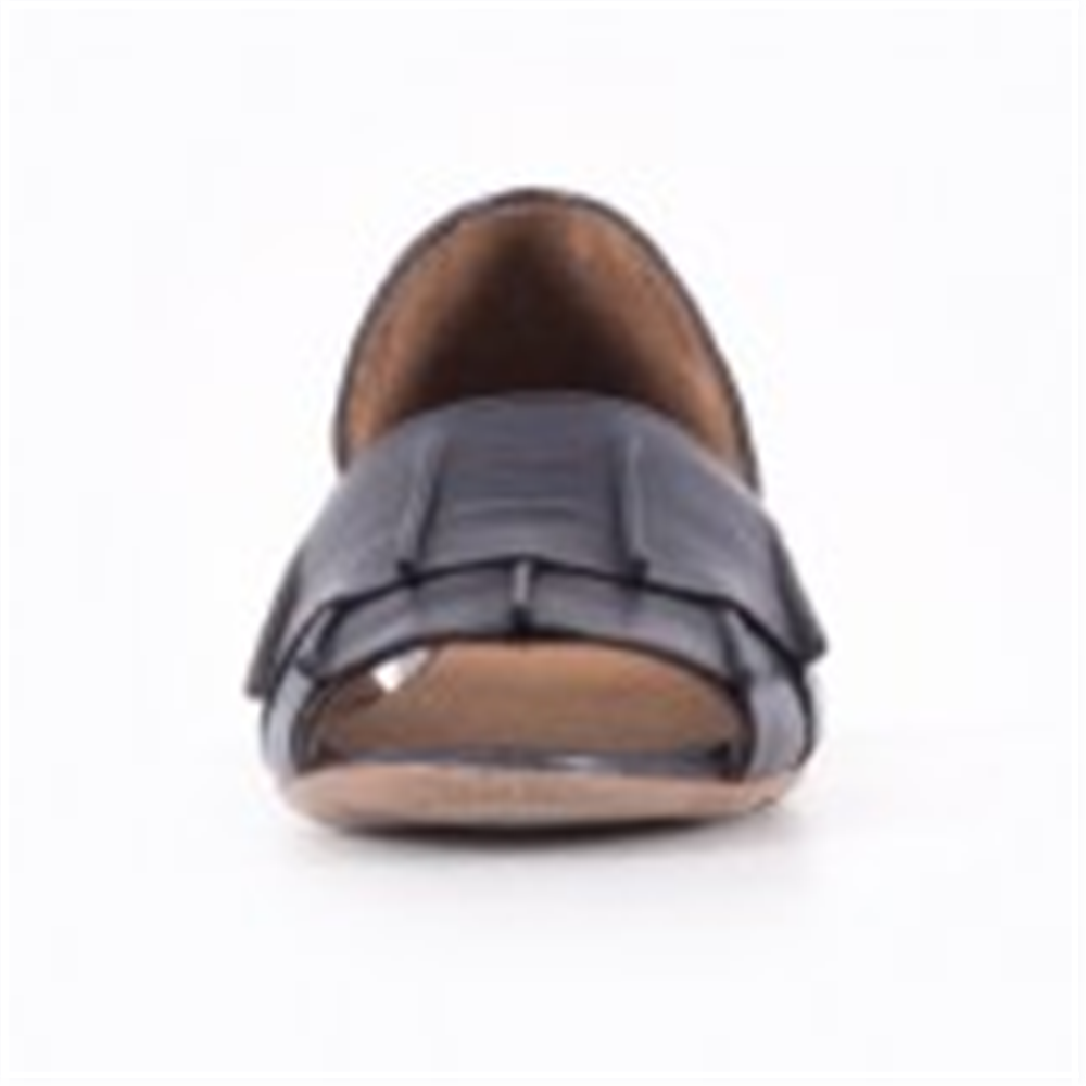 Bueno sandale 20WN5100-NAVY