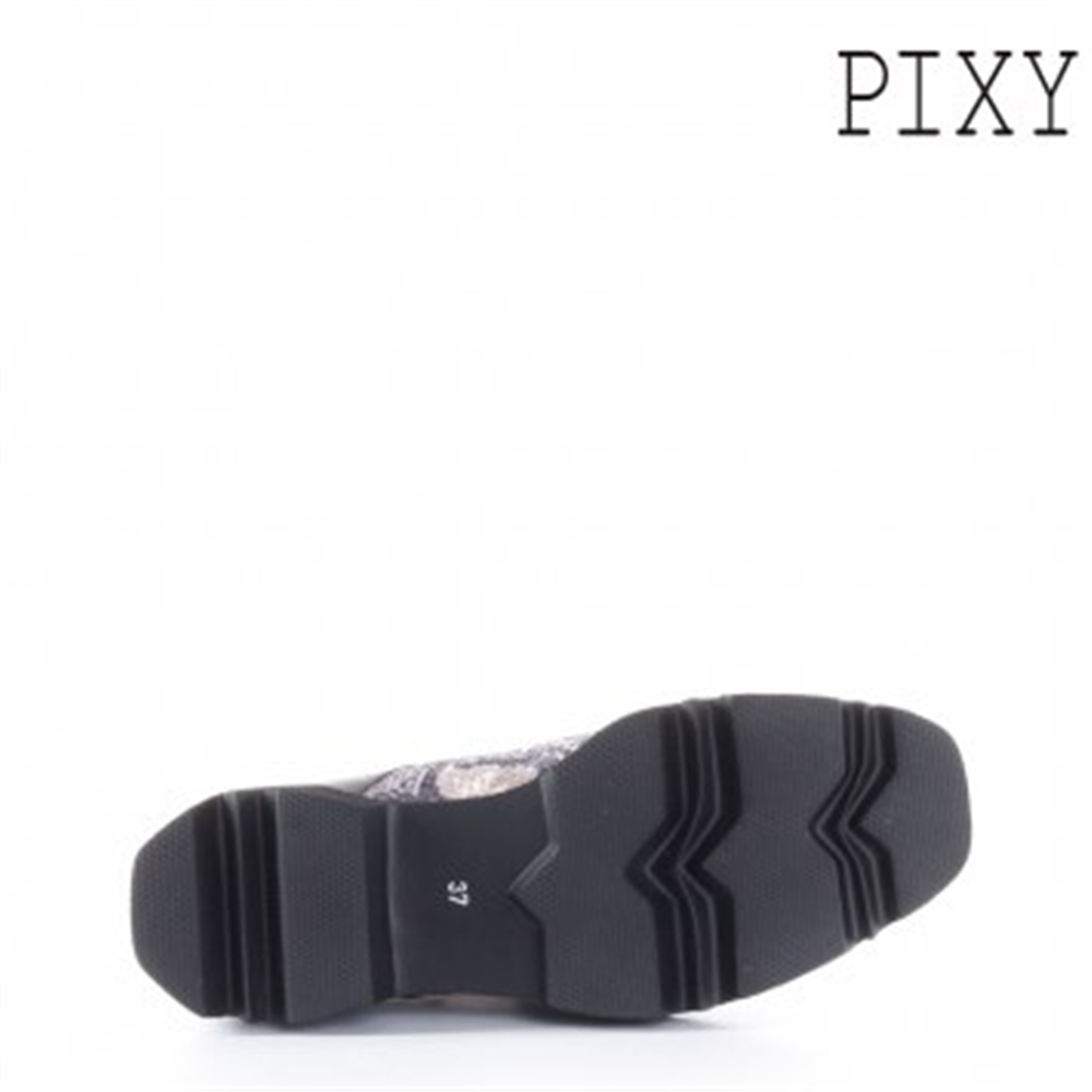 Pixy čizme 3023-1480-8328