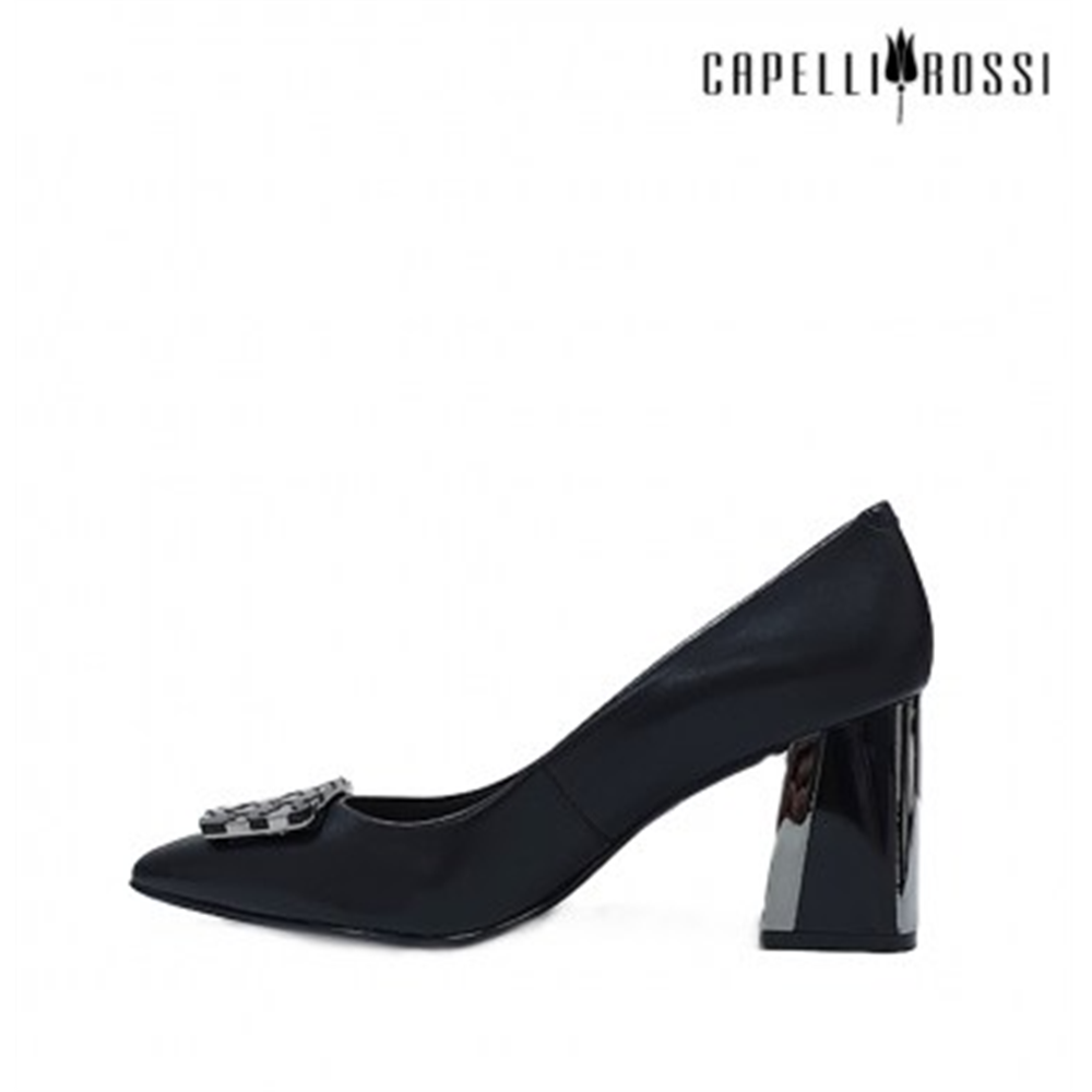 Capelli Rossi cipele 1995-538-674