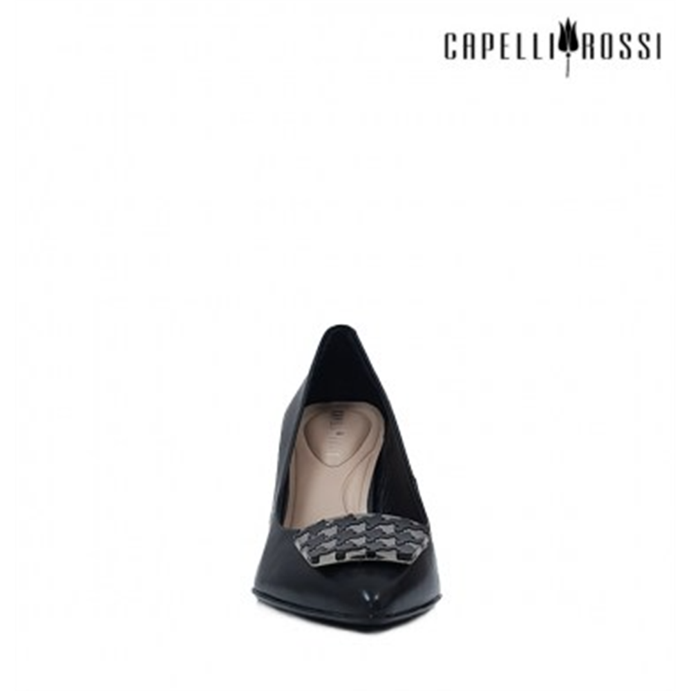 Capelli Rossi cipele 1995-538-674
