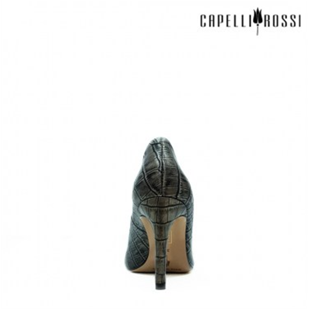 Capelli Rossi 5288-185-218