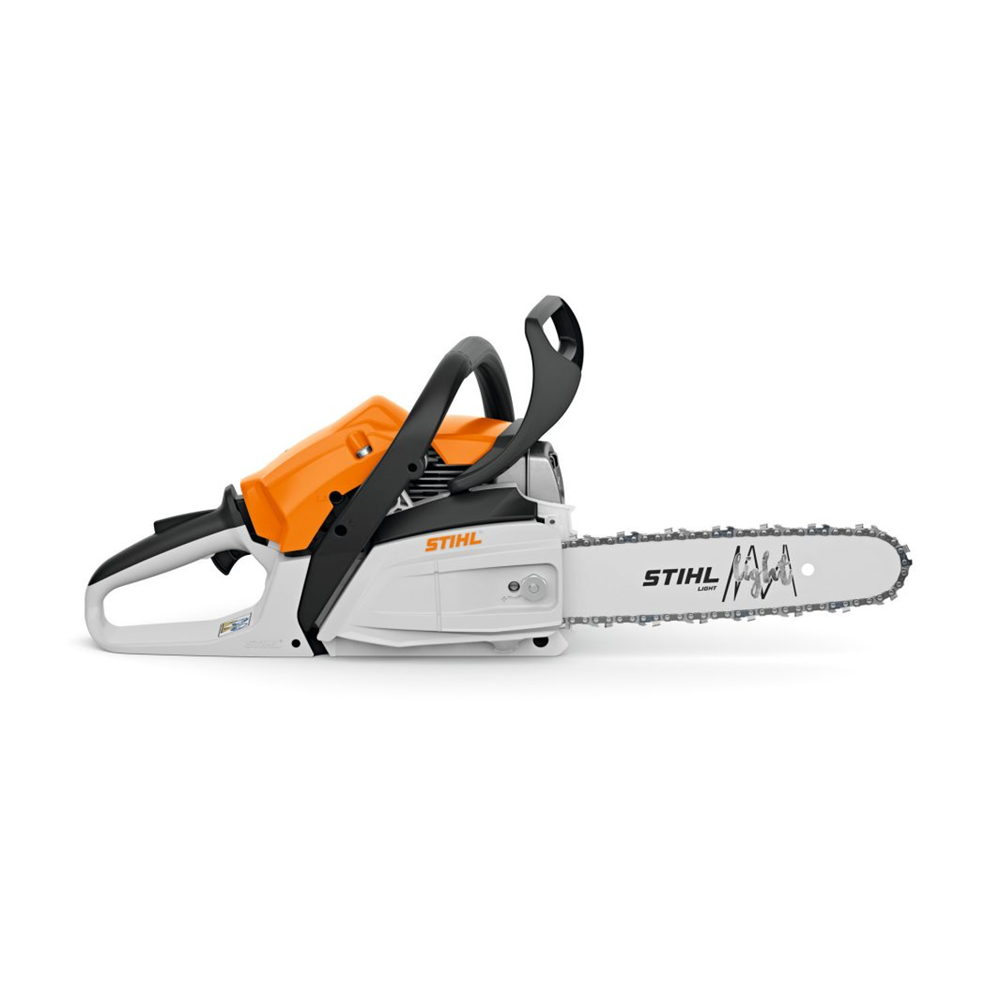 STIHL MS 162 benzinska motorna testera