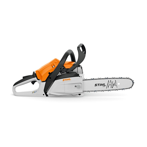 STIHL MS 162 benzinska motorna testera