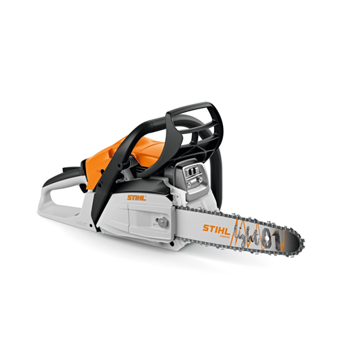 STIHL MS 172 benzinska motorna testera