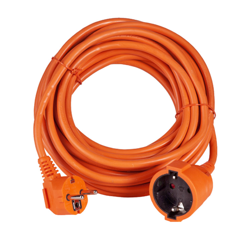 Produžni kabel 20m 1.5mm2
