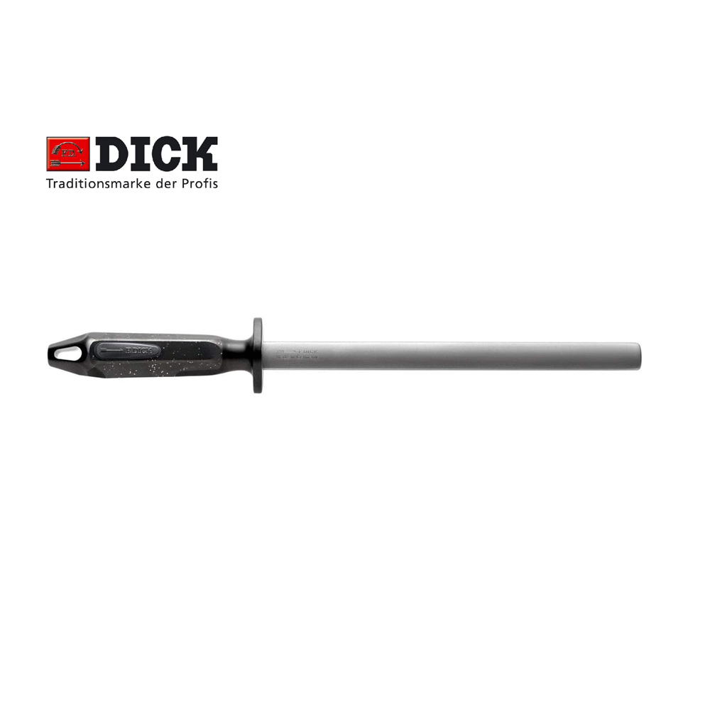 Masat Dick 7320325 Diamant