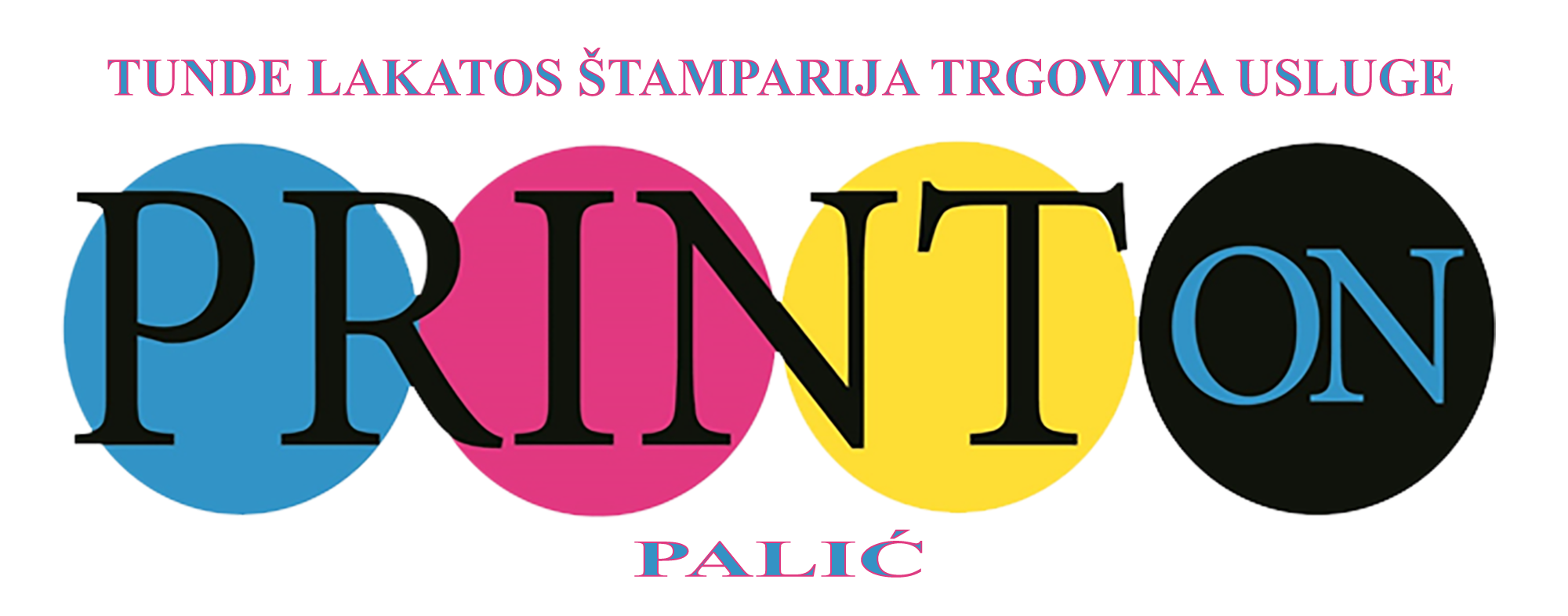 Logo site