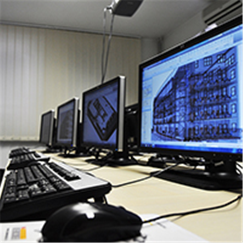 Kursevi - Autodesk trening centar