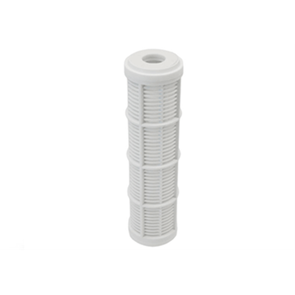 RLA 10" - Perivi filter uložak 10"/80 µm