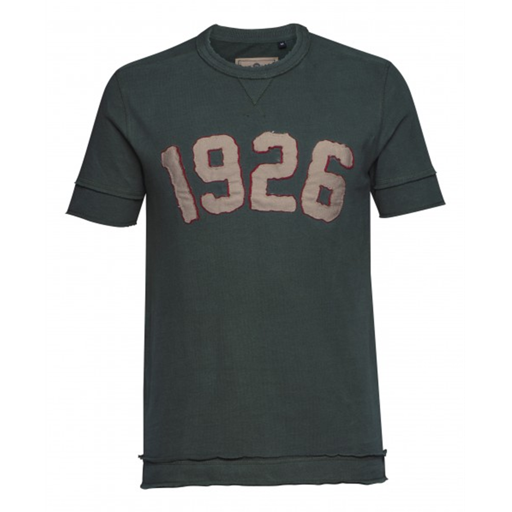 Majica 1926 za muškarce